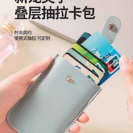 training essentials college students: must-have dormitory items for both male and female