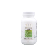 BEST PRICE Excel NOCO (NEW) 500mg (EXPIRY DATE: DECEMBER 2023)