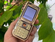 LK Điện thoại Nokia 7360 chính hãng (2216)