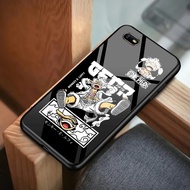 LAYAR ( 05 ) Softcase Glossy For Oppo A1K/oppo a3s/oppo a5s/oppo a3 pro 5g/oppo a3x/oppo a3 nfc/oppo