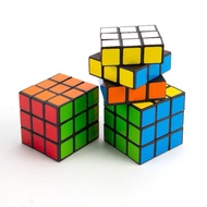 【Ready Stock】Magic Cube 5x5 Rubix Cube