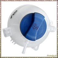 [S D K G] New Coolant Expansion Water Tank  Golf Variant  MK4 R32 G TI  1J0 121 403 E 1J0121403E