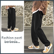 Jeans Men's jeans casual jeans stretch jeans large jeans blue jeans slim jeans long jeans