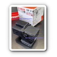 Aerox N-Max Lexi Yamaha 5-Pin Relay B3F-H1950-10 Genuine Ordered From The Department Store. New Prod