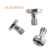 ALISONDZ Camera Screw Photography DSLR Accessories Camera Mount Screw Quick Release DSLR Camera Trip