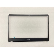 Asus Front Bezel X571LI-1K - 90NB0QI1-R7B010 / 3PXKTLBJN10