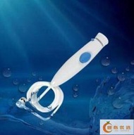 適用好市多Oralcare WATERPIK電動沖牙機零件 WP100 WP130 WP140 WP305把手水管