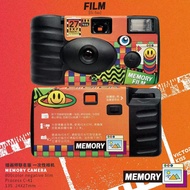 【 Annisoul Shop】 Kodak ชนวน,Foji Kodak