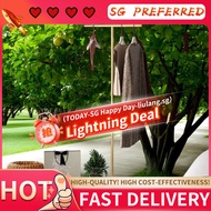 Light Luxury Coat Rack Clothes Hanger Clothes Hanger Stand Drying Rack Floor Marble Hanging Clothes 