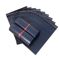 PLASTIC POLYMAILER 20X40 PLASTIC POLYMAILER PACKING PLASTIC PACKING WITH ADHESIVE PLASTIC PACKING PE
