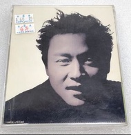 💿CD~張國榮 Untitled CD