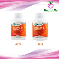 Mega We Care Calcium D 60's /90's 60's /90's 60's /90's 60's /90's 60's /90's 60's /90's 60's /90's 