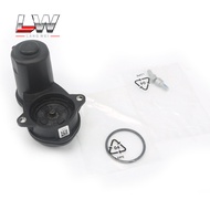 Parking Brake Actuator Assembly 1669065401 For Mercedes-Benz ML250 ML63AG GLE350 GLE550 GLE43AMG GL4