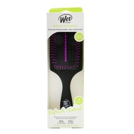 Wet Brush 木炭槳形梳 1pc