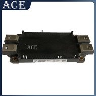 CM150DXD-24A CM200DXD-24A IGBT Power Module