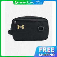 Under Armour | Under Armour Underarmour Contain Travel Kit 1381922-001 2526410