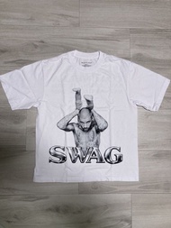 限量預訂PreOrder Justin Bieber Skylrk Coachella Merch Bieber Dadz Love Tee SWAG swag 2026