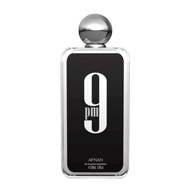 Afnan 9PM Perfume for Men EDP 100ml
