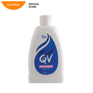 Qv Skin Lotion 250Ml