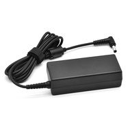 19V3.42A Transformer Suitable for Asus Toshiba 65W Laptop Energy Storage Power Portable Station Audi