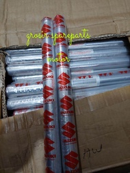 AS SOK SHOCK DEPAN SUZUKI NEX ADDRESS ADRES SGP