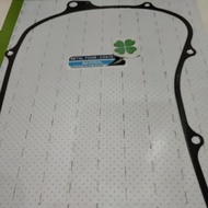 NVX155 V2 CLUTCH GASKET NVX 155 V2 CLUTCH GASKET