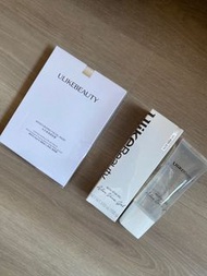 UlikeBeauty 保濕面膜及蘆薈凝膠