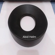 Helmet Donut helmet Stand helmet Maintenance helmet Donut StandRing