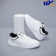 IQ SPORT รองเท้าผ้าใบผู้ชาย (Lifestyle) รหัส PB8-AR24039M