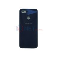 OPPO F9 CASING OPPO F9 FULLSET HOUSING/