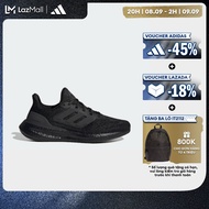 [CHỈ 10-11.9-VOUCHER 40%] adidas Chạy Giày Pureboost 23 Nam Đen IF2375