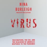 Virus Nina Burleigh