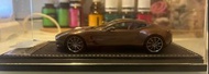 Rare Frontiart Aston Martin One-77 1:43