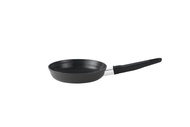 Zwilling Motion Plus Ceramic Frypan (20cm & 26cm) & Wok (30cm)