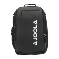 JOOLA JOOLA VISION II DELUXE BACKPACK - BLACK - Pickleball Bag