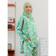 Fab Outlet - City Suit Set in Andorra