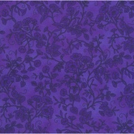 [Fabric Fanatics]100% Cotton Robert Kaufman Georgina Patchwork Quilting DIY Craft Fabric