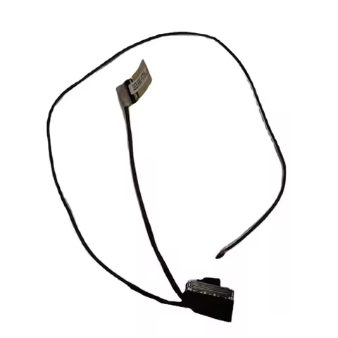 New LCD LVDS Flex Cable for HP EliteBook Folio 1040 G1 1040 G2 50.4LU06.021 739573-001 Laptop Screen