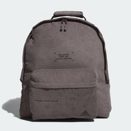 adidas - 成人 男女子中性 MUST HAVES SEASONAL 背囊