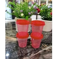 MIDGET (1PC) TUPPERWARE