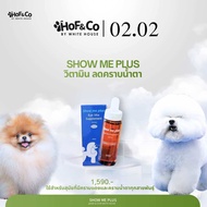 Show me plus 1ขวด