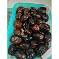 Algerian Ajwa Dates

Buah Kurma ajwa dari algeria

Jenis Kurma ini datang dari Algeria