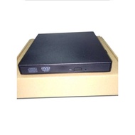 Desktop Notebook Portable Mobile Optical Drive USB 2.0 External DVD Combination DVD-ROM External Opt