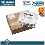 New Xenon Ballast Control Unit For Opel Astra J Insignia 5DV009720-00 5DV 009 720 00 1232335 5DV0097