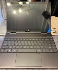 HP Notebook x360 13