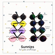 Choice - Premium Quality Cat Glasses and Dog Glasses "Sunnies"