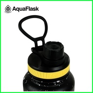 ◮ ♈ ◐ Aquaflask 40oz Limited Edition Team Payaman Flask with Silicone Boot ORIGINAL AUTHENTIC
