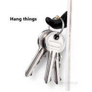 Fix Cable Furniture Shoes Stick Mud Kitchen Gadgets Moldable