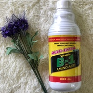 B-1 HORMON PENGGALAK AKAR THAILAND (1L)