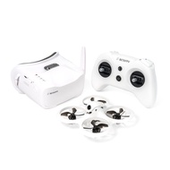 NEW PRODUCT BETAFPV CETUS X KIT RTF READY TO FLY WHOOP QUADCOPTER 2S